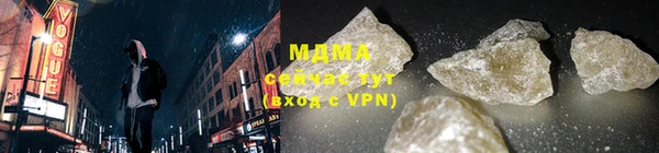 ешки Михайловск
