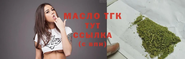 хмурый Надым