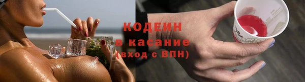 ешки Михайловск