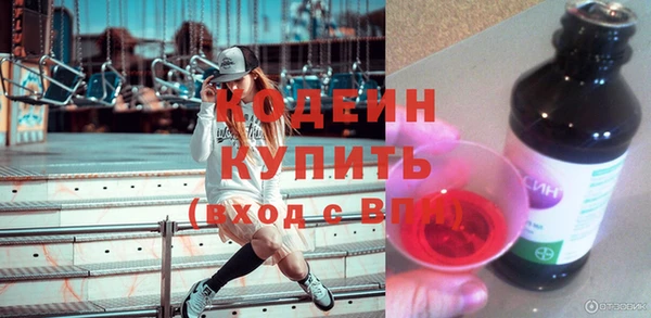 ешки Михайловск