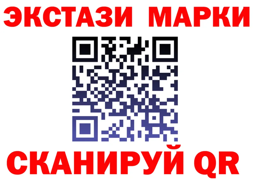 МЕТАДОН VHQ зеркало маркетплейс OMG Сим