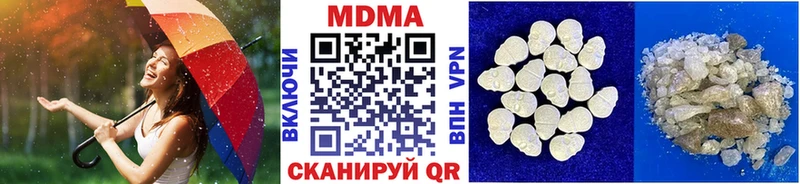 Купить где  Сим  MDMA VHQ 
